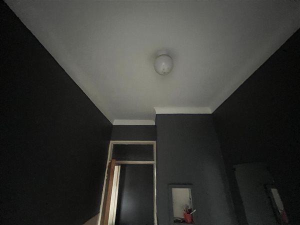 1 Bedroom Property for Sale in Parow Western Cape